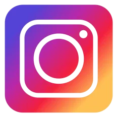 2227-Picsart-BackgroundRemover