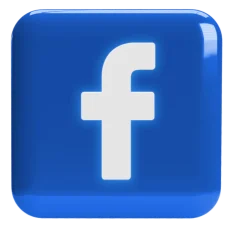 3D_Square_with_Facebook_Logo-Picsart-BackgroundRemover
