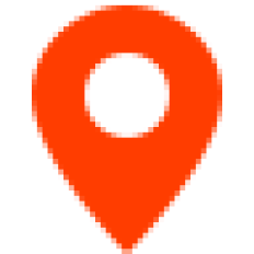 icons8-location-48